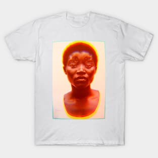 3D Vision T-Shirt